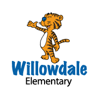 willowdale elementary
