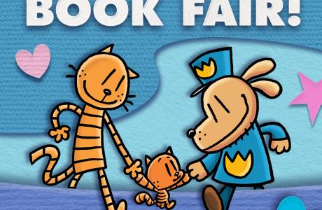 Book Fair