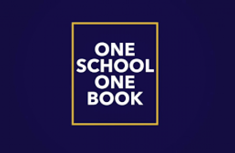 One School One Book