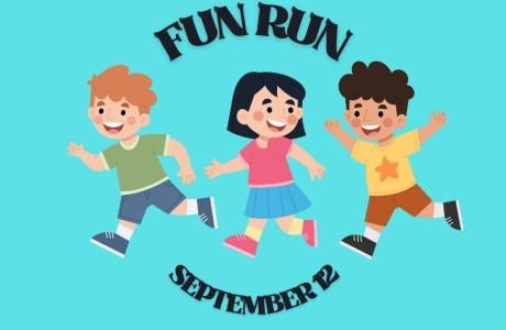Fun Run