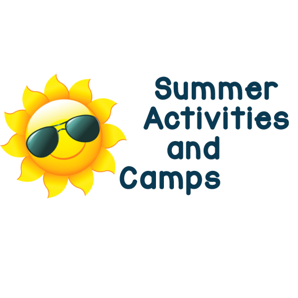 Summer Activities Willowdale Elementary School Millard Public Schools