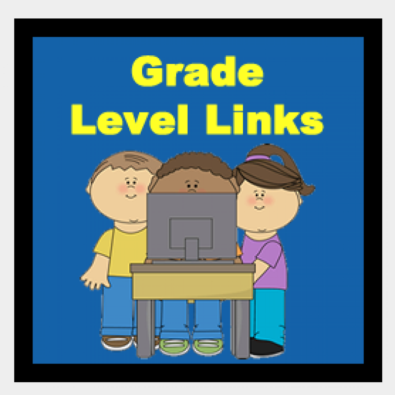 safe youtube links for students