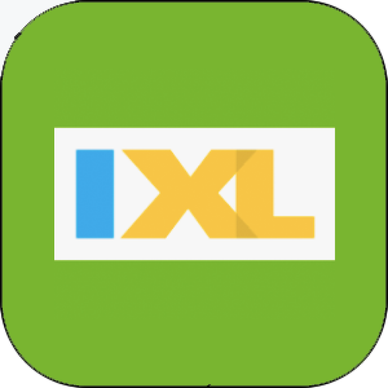 ixl