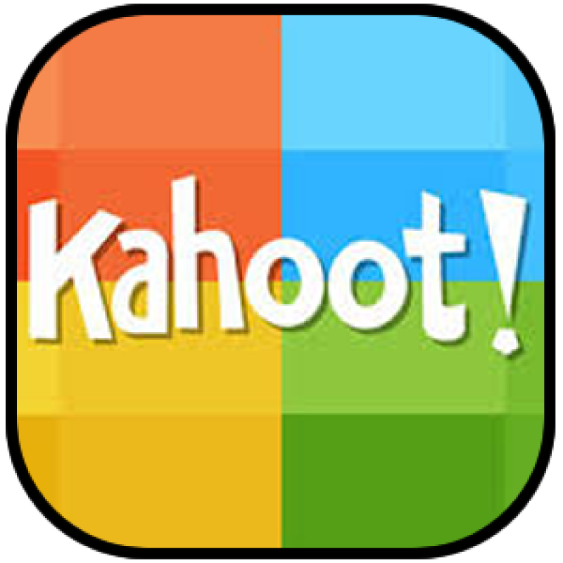 kahoot