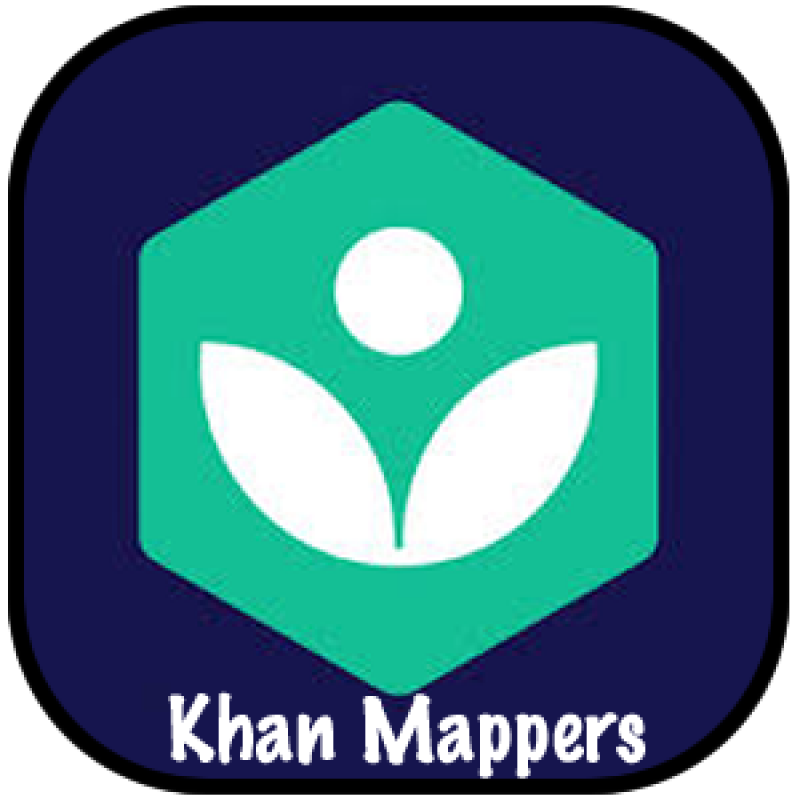 khan mappers