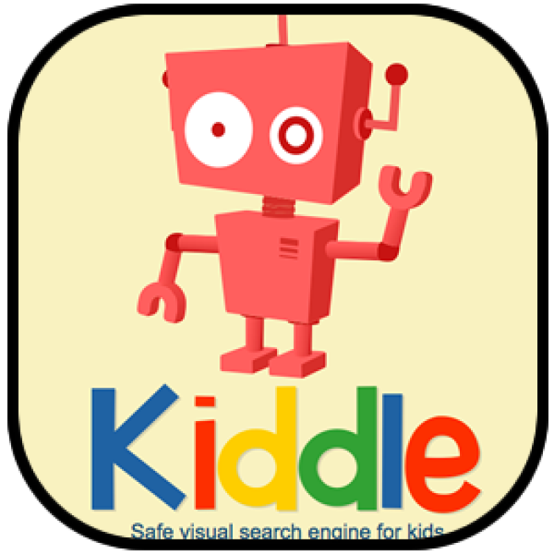 kiddle