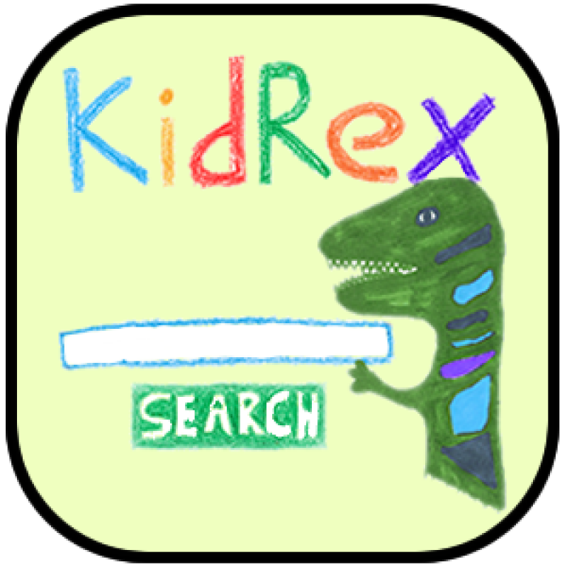 kid rex