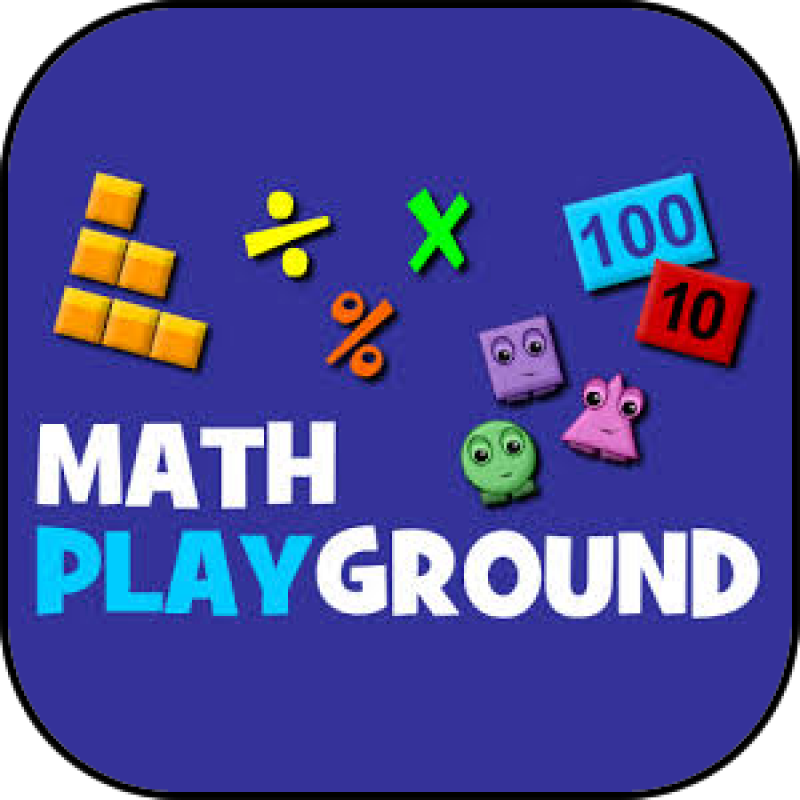 math game websites for elementary students math game websites for elementary students