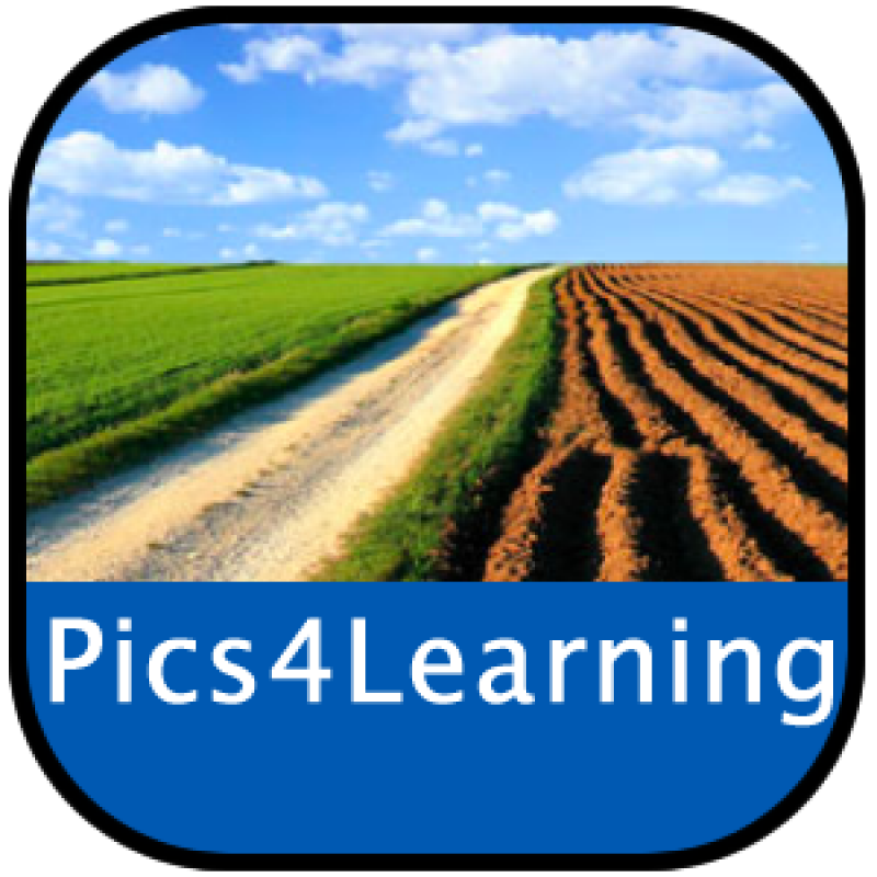 pics for learning