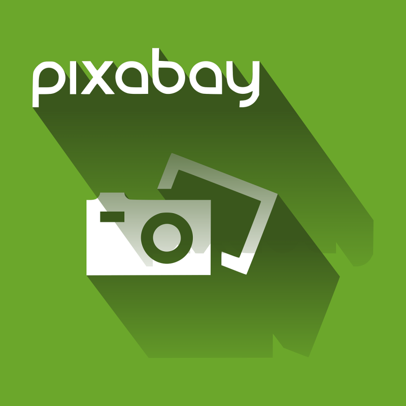 pixabay