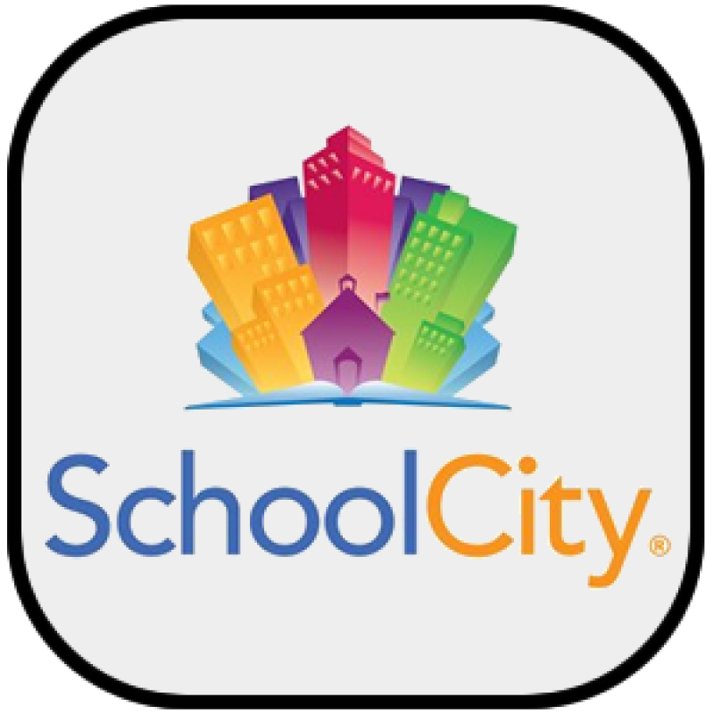 school city