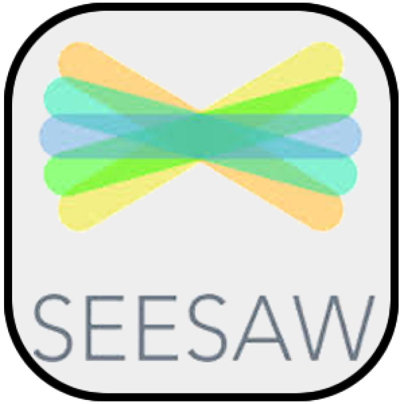 seesaw