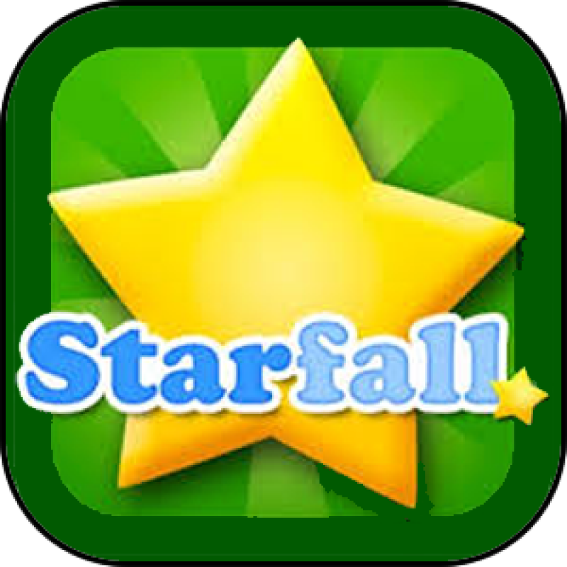 starfall