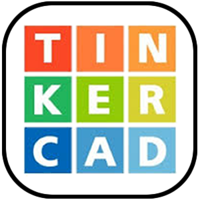TinkerCad