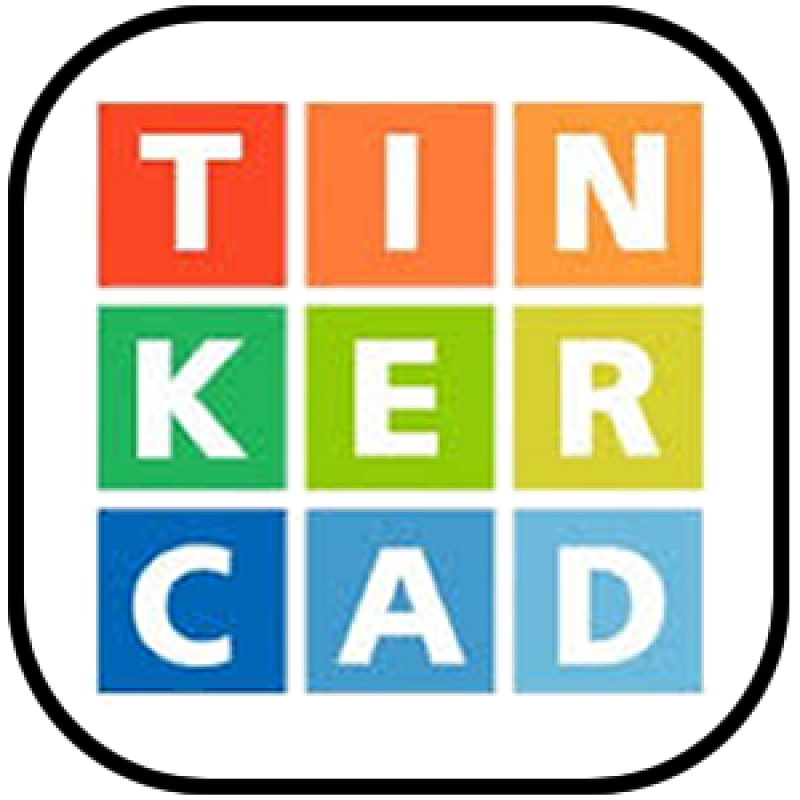 tinkercad