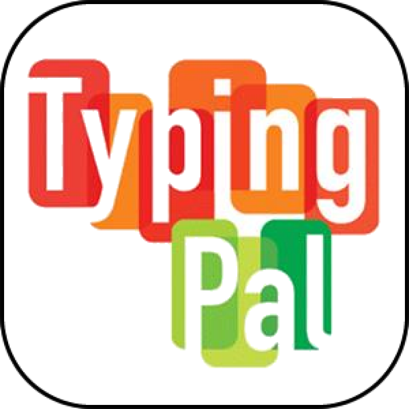 typing pal