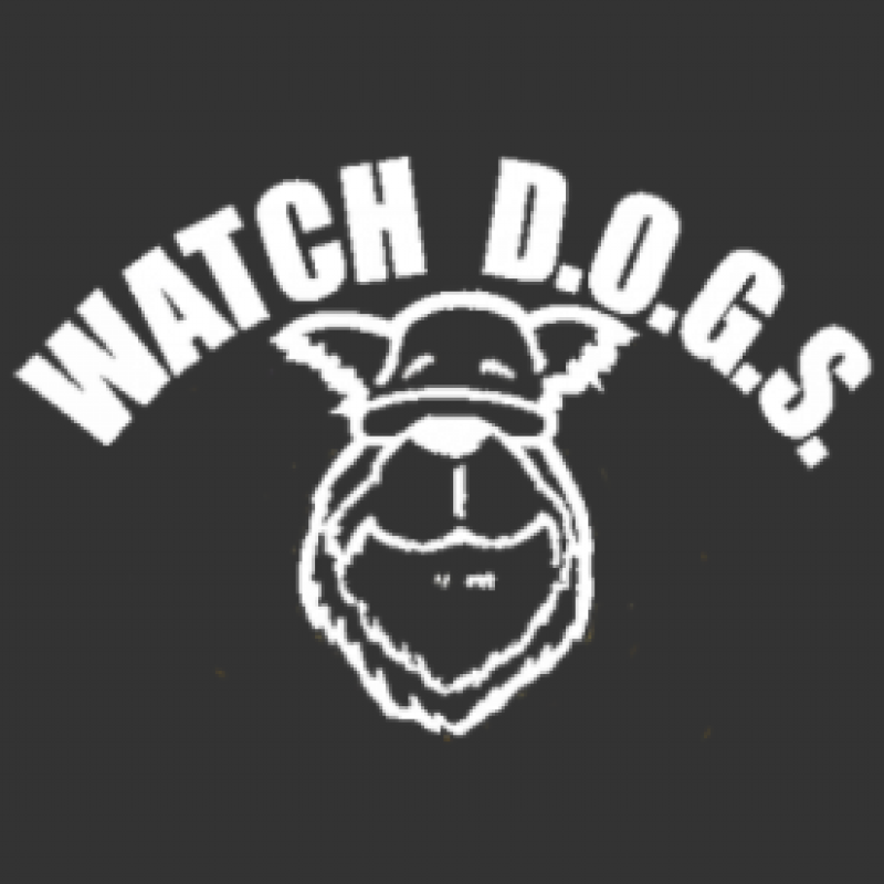 watch dogs