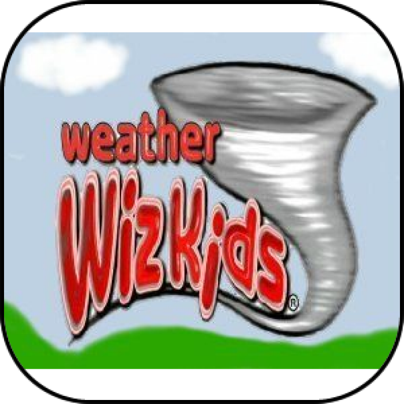 weather wiz kids