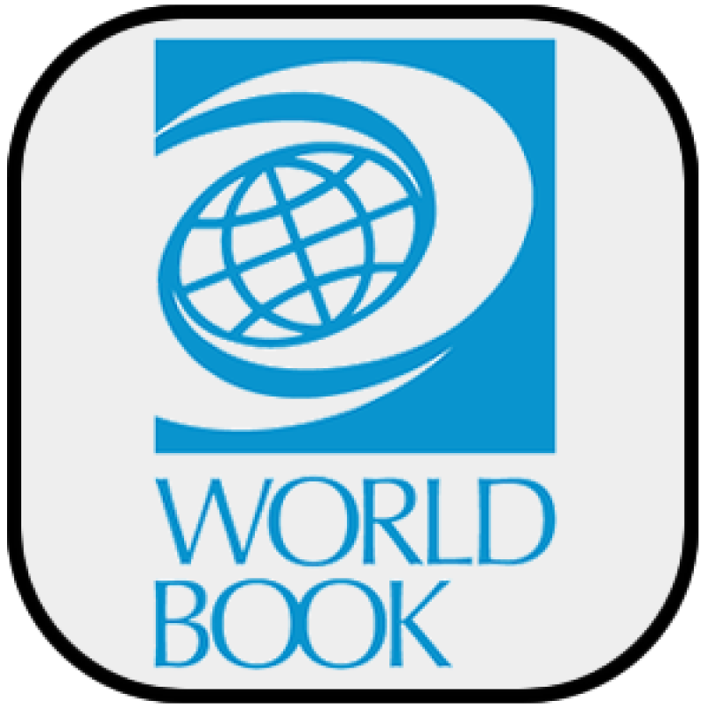 world book